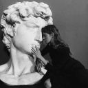 gardensaroundtheworld-blog avatar