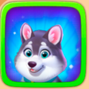 gardenscapeswiki avatar