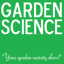 gardenscience avatar