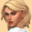 gardensdale-sims avatar