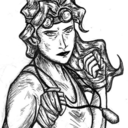 gardensgrave-inactive avatar