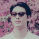 gardensinmymindd avatar