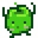 gardensnailss avatar