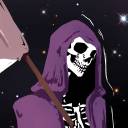 gardensofhades avatar