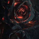 gardensofhell avatar