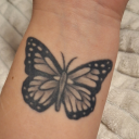 gardensofmymindx1 avatar