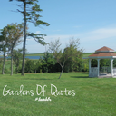 gardensofquotes-blog avatar