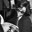 gardensofthegalaxy avatar