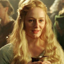 gardensofthemoon avatar