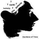 gardensoftime avatar