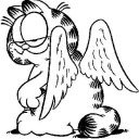 gardensong12345 avatar