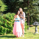 gardensparadise avatar