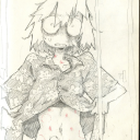 gardensprincess avatar