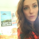 gardenstatedaze avatar