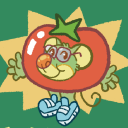 gardenstatetait avatar