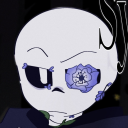 gardentale-official avatar