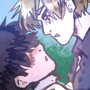 gardentonightvisualnovel avatar