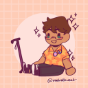 gardenvarietyfae avatar