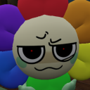 gardenviewcenter avatar