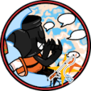 gardenviewgalavants avatar