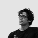 gardenwailing avatar