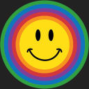 gardenwarblers avatar