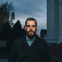 gardenweather avatar