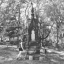 gardenwitchbitch avatar