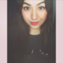 gardenwithdreams avatar