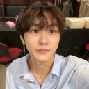 gardenwonnies avatar