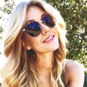 gardenxofxeden avatar