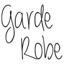 garderobearezzo avatar