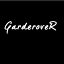 garderover avatar