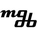 gardeskibirkey avatar