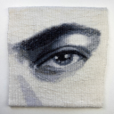 gardnermuirheadart avatar