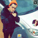 gare-bear-420 avatar