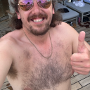 garebearlythere avatar