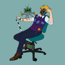 garecc avatar