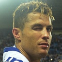 garehtbale avatar