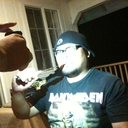 garemata-blog avatar