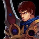 garen-crownguard avatar