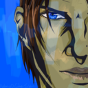 garencrownguard-blog avatar