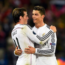 gareth-ballin avatar