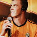 garethbale11addict-blog avatar