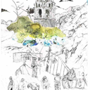 garethbunting avatar