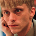 garethkeenan avatar