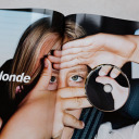 garethkitchener avatar