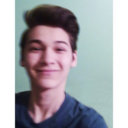 garethluiz-blog avatar