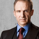 garethmallory avatar