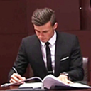 garethsecretdiary avatar